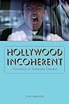 Hollywood Incoher...
