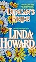Image for Duncan's Bride