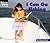 I Can Go Fishing (Welcome Books: Sports)