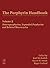 The Porphyrin Handbook, Volume 2