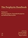 The Porphyrin Handbook, Volume 2