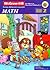 Spectrum Math, Grade 2 (Little Critter Workbooks)