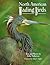 North American Wading Birds