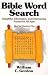 Bible Word Search