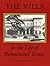 The Villa in the Life of Renaissance Rome. (PMAA-43) (Princeton Monographs in Art and Archeology)