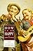 How to Be Happy