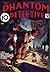 The Phantom Detective - Diamonds of Death - June, 1934 06/2
