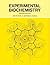 Experimental Biochemistry