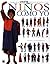 Ninos Como Yo (Ninos Como Yo, No 1) by Barnabas Kindersley Ninos Como Yo (Ninos Como Yo, No 1) by Barnabas Kindersley