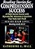 Reading Stories for Comprehension Success: Senior High Level, Reading Level 10-12