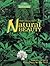Pennsylvania's Natural Beauty by Ruth Hoover Seitz