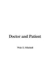 Doctor and Patient