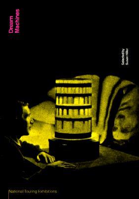 Dream Machines (Paperback)
