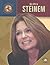 Gloria Steinem (Trailblazers of the Modern World)