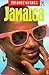Insight Guides Jamaica by Paul Zach