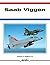 SAAB Viggen - Aerofax