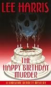 The Happy Birthday Murder