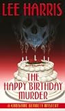 The Happy Birthday Murder (Christine Bennett, #14)