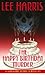 The Happy Birthday Murder by Lee Harris