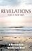 Revelations for a New Era: A Matthew Book with Suzanne Ward