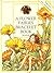 A Flower Fairies Bracelet Book