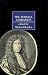 The Purcell Companion