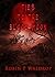 Ties To The Blood Moon