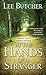 At the Hands of a Stranger by Lee Butcher