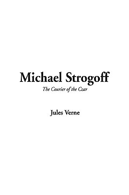 Michael Strogoff