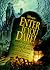 Disney's Enter If You Dare!: Scary Tales from the Haunted Mansion