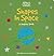 Space Craze Shapes in Space (A Shapes Book)