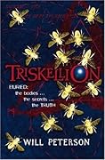 Triskellion