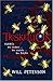 Triskellion (Triskellion, #1)