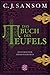Das Buch des Teufels (Matth...