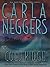 Cold Ridge (Cold Ridge/U.S. Marshals, #1)