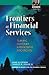 Frontiers of Financial Serv...