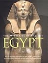 Mysteries of Ancient Egypt