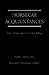 Horsecar Acquaintances: Letters of Henry James to Julia Kellogg