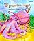 Te Presento al Pulpo / Meet the Octopus (Spanish Edition)