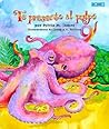 Te Presento al Pulpo / Meet the Octopus (Spanish Edition) Te Presento al Pulpo / Meet the Octopus (Spanish Edition)
