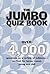 Jumbo Quiz Book
