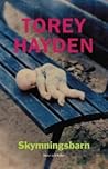 Skymningsbarn by Torey L. Hayden