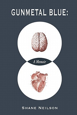 Gunmetal Blue:: Essays on Poetry & Medicine (Paperback)