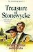 Treasure of Stonewycke (The Stonewycke Legacy, #3)
