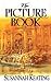 The Picture Book