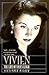 Vivien: The Life of Vivien ...