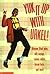 Yuk It Up With Urkel! by C.M. Appleton