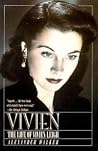 Vivien: The Life ...