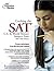 Cracking The Sat U.s. & Wor...