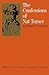 The Confessions of Nat Turner by Kenneth S. Greenberg